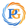 PG Partners: юридическая помощь Логотип(logo)