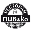 ПивКо Пивной ресторан Логотип(logo)