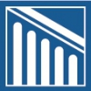 Правовой центр Фиолент Логотип(logo)