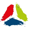 Логотип компании ПрофКрас