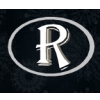 РОННОН Логотип(logo)
