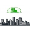 Логотип компании СаппортНедвижимость