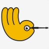 Логотип компании Сервисный центр Руки из плеч