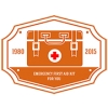 Скорая наркологическая и психиатрическая помощь СНП 03 Логотип(logo)
