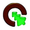 Соснофф-мебель Логотип(logo)