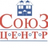 Логотип компании СОЮЗ-ЦЕНТР