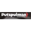 Строительная компания Putzpulman Логотип(logo)