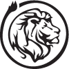Студия дизайнерских и архитектурных решений Leo Company Логотип(logo)