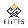 Студия интернет-решений ELiTES Логотип(logo)