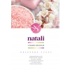 Логотип компании Студия Красоты Natali