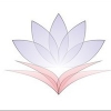 Студия оздоровления Constanta Wellness Логотип(logo)