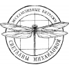 Логотип компании Студия витража Светланы Михайловой