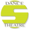 Логотип компании Театр танца Сансара