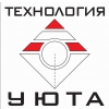 Логотип компании Технология Уюта