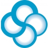 Центр Междисциплинарной Стоматологии и Неврологии Логотип(logo)