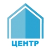 Логотип компании Центр недвижимости