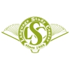 ЦЕНТР ПО ИЗУЧЕНИЮ ЯЗЫКОВ Логотип(logo)