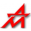 Учебный центр ДипМастер Логотип(logo)