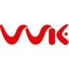 Логотип компании В.В.К.