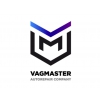 VagMaster Логотип(logo)
