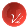 Логотип компании Вид Трейд