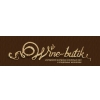 Винный бутик Wine-Butik.Ru Логотип(logo)
