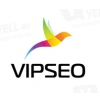 VIPSEO Логотип(logo)