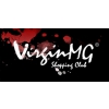 VirginMG Shopping Club Логотип(logo)