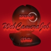 WebCameraJob Логотип(logo)