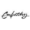 Салон красоты Empathy Studio Логотип(logo)