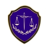 Логотип компании Юридическая фирма Мир-закона.рф