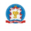 ЗАГОРЬЕ ДК ФИЛИАЛ Логотип(logo)