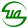 ЗАО Центр дезинфекции Логотип(logo)