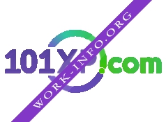 101XP Логотип(logo)