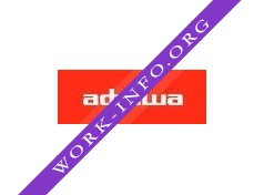Афиша Индастриз, ЗАО, филиал в Санкт-Петербурге Логотип(logo)