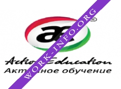 Активное обучение, ГК Логотип(logo)