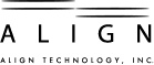 Align Technology Логотип(logo)