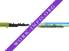 Логотип компании Армада Сити
