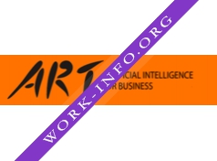 АРТ-БАНК Логотип(logo)