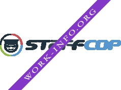 Атом Безопасность Логотип(logo)