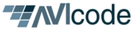 AVICode Логотип(logo)