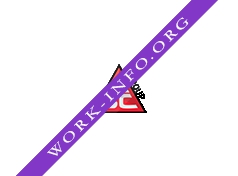 АВС-групп Логотип(logo)