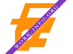 АВТОРАПОРТ Логотип(logo)