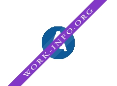 АйТиКС Логотип(logo)