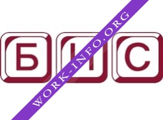 БИС-Поволжье Логотип(logo)