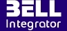 Логотип компании Бэлл Интегратор