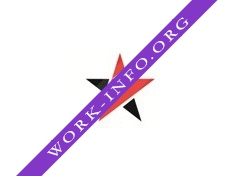 Бест Компани Логотип(logo)