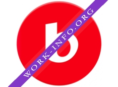 Блингер Логотип(logo)
