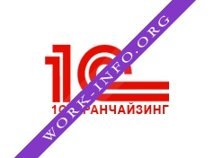Центр автоматизации Кутузов Логотип(logo)