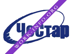 ЧеСтар Логотип(logo)